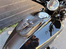 INDIAN SCOUT - 2021 - OCCASION À SAISIR SUR MONTPELLIER