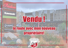 Nos prestations sur le secteur de Narbonne dans l'Aude