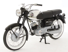 MOTO KAWASAKI MONTPELLIER KAWASAKI