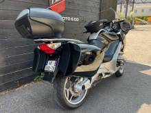 bmw r1200rt  occasion à saisir 