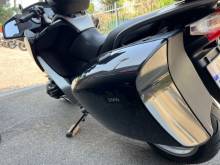 bmw r1200rt proche Sete