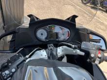 bmw r1200rt occasion hérault 