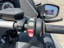 BMW R 1200 RT LC D'OCCASION GUICHARD MOTO à MONTPELLIER 34