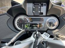 BMW R 1200 RT LC D'OCCASION GUICHARD MOTO à MONTPELLIER 34