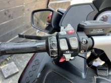 BMW R 1200 RT LC D'OCCASION GUICHARD MOTO à MONTPELLIER 34