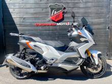 SCOOTER NEUF HERAULT Proche Béziers