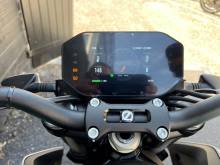 Zero Motorcycles S ZF14.4 11KW 2025 occasion  chez Guichard Moto à Montpellier dans l'Hérault