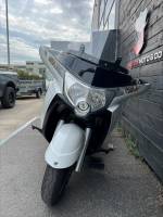 VICTORY - VISION TOUR ABS 1731 cm3