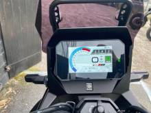 Occasion garantie et révisée sur Montpellier au meilleur prix