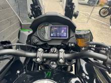KAWASAKI VERSYS 1000 SE D'OCCASION À MONTPELLIER