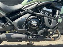 KAWASAKI VULCAN S D'OCCASION DANS L'HÉRAULT