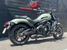 KAWASAKI VULCAN S D'OCCASION DANS L'HÉRAULT