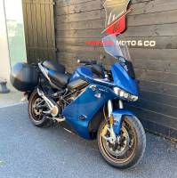 zéro motocycle Montpellier proche Nîmes 