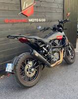 INDIAN FTR RALLY FULL 