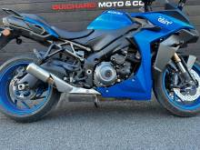 SUZUKI GSXS-GT