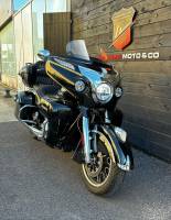 roadmaster à vendre à Montpellier proche de Nîmes 