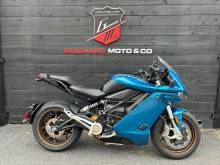 moto électrique à vendre montpellier proches Nîmes 