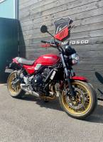 MOTO FIABLE MONTPELLIER 