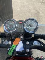 MOTO OCCASION MONTPELLIER