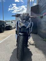 KAWASAKI Z800 E occasion Montpellier Hérault