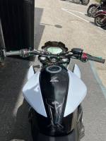 KAWASAKI Z800 E occasion Montpellier Hérault