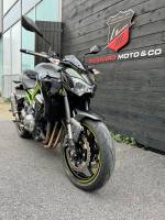 KAWASAKI Z 900 A2