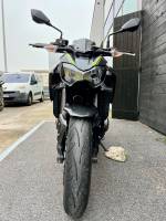 KAWASAKI Z 900 A2
