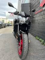 Kawasaki Z 900 A2 Occasion Montpellier Hérault