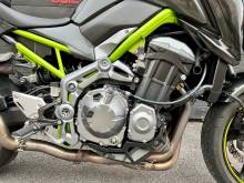 KAWASAKI Z 900 A2