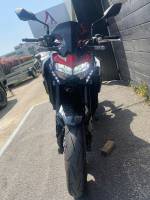 KAWASAKI Z900 FULL D'OCCASION À MONTPELLIER