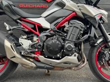 KAWASAKI Z 900 95CH D'OCCASION SUR MONTPELLIER DANS L'HÉRAULT