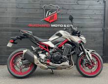 KAWASAKI Z 900 95CH D'OCCASION SUR MONTPELLIER DANS L'HÉRAULT