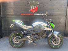 KAWASAKI Z E-1 Montpellier Hérault