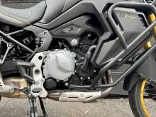 VOGE DS900X AI MEILLEUR PRIX