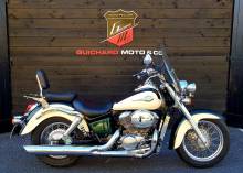 HONDA VT750 SHADOW occasion Montpellier Hérault