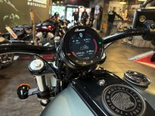 Indian Chief occasion Montpellier Hérault