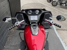 Indian Challenger Limited occasion Montpellier Hérault