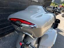 Indian Chieftain Limited 2024 d'occasion chez Guichard Moto concessionnaire Indian Montpellier