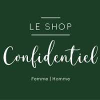 COIFFEUR MONTPELLIER LE SHOP CONFIDENTIEL