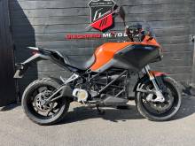 Notre zone d'activité pour ce service Concession moto électrique de la marque Zero