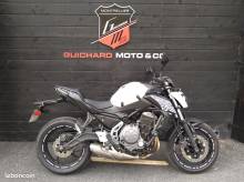 vente z650 occasion montpellier hérault 34