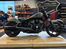 Indian Chief occasion Montpellier Hérault