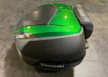 Ninja H2 SX 2018 – 35 000 km – Akrapovic & Selle Confort – Saint‑Jean‑de‑Védas