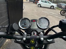 Kawasaki Z650 RS Montpellier Hérault