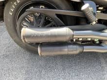 VICTORY GUNNER ABS SU DE FRANCE HERAULT