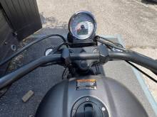 VICTORY GUNNER ABS NIMES GARD