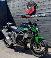 kawasaki-z125-2024-roadster-125cm3-jeune-permis-a1