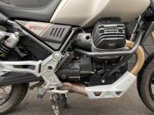 Quelles sont les options de financement disponibles ?