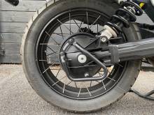 Proposez-vous une livraison dans toute la France ?