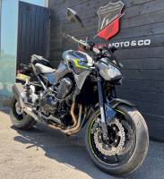 Kawasaki Occasion Z 900 a vendre